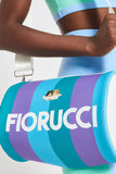 Sale! Fiorucci Bag (Outlet)