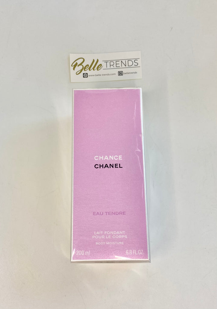 chanel no 5 perfume for women body lotion