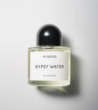 Byredo Gypsy Water EDP