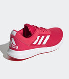Adidas Coreracer Red (Outlet)