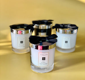 Set 11 Bundle Promo (Random Scents)