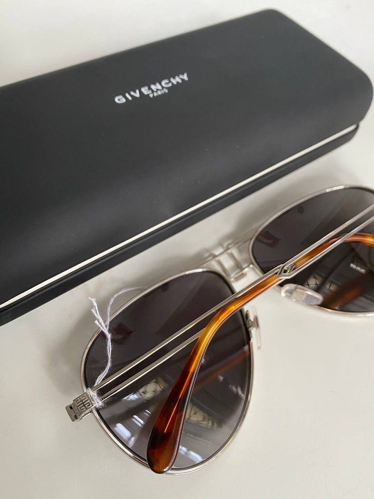 SALE! Givenchy GV7110/S Sunglasses (Outlet)