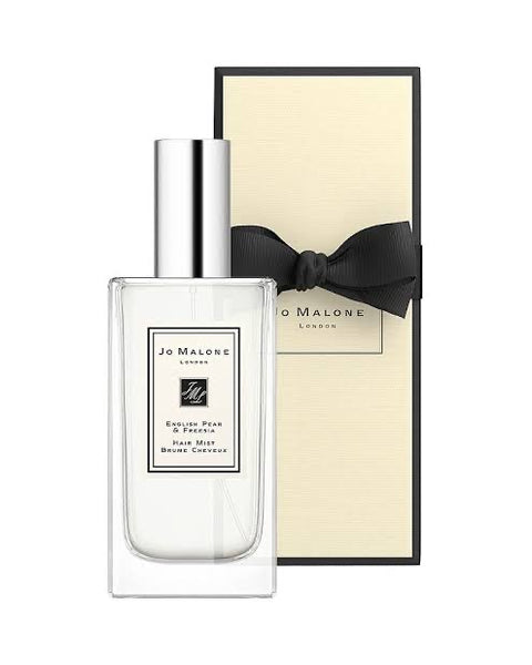 Jo Malone Hair Mist – BelleTrends - Scents and Essentials