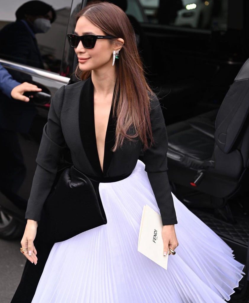 YSL New Wave SL 276 Sunglasses (ETA Feb 12) – BelleTrends Scents