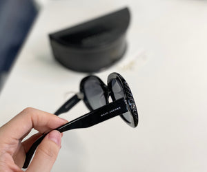 SALE! Marc Jacobs MARC 95/F/S Sunglasses (Outlet)
