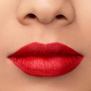 Giorgio Armani Lip Magnet #403