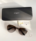 SALE! Givenchy GV7005/S Sunglasses (Outlet)