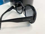 SALE! Marc Jacobs MARC 95/F/S Sunglasses (Outlet)