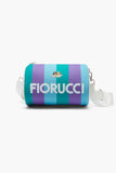 Sale! Fiorucci Bag (Outlet)