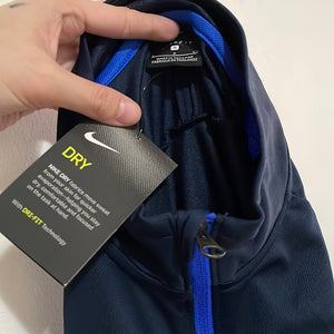 Small Nike Jacket (Outlet)