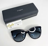 SALE! Givenchy GV7116/F/S Sunglasses (Outlet)