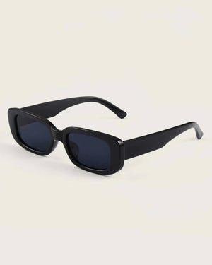 Irregular Frame Sunglasses (Pre order)
