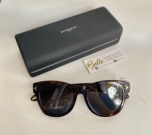 SALE! Givenchy GV7024/F/S Sunglasses (Outlet)