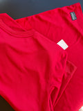 Nike Long Sleeves Large (Outlet)