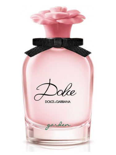 Dolce Garden by Dolce&Gabbana