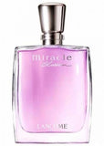 Lancome Miracle Blossom for women