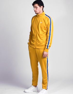 Large Nike Jacket (Outlet)