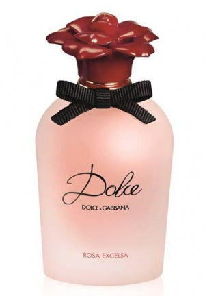 DOLCE Rosa Excelsa by Dolce & Gabbana