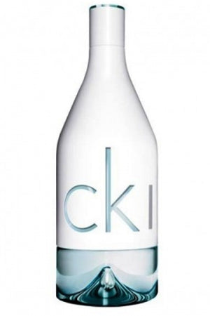 CK IN2U for Him