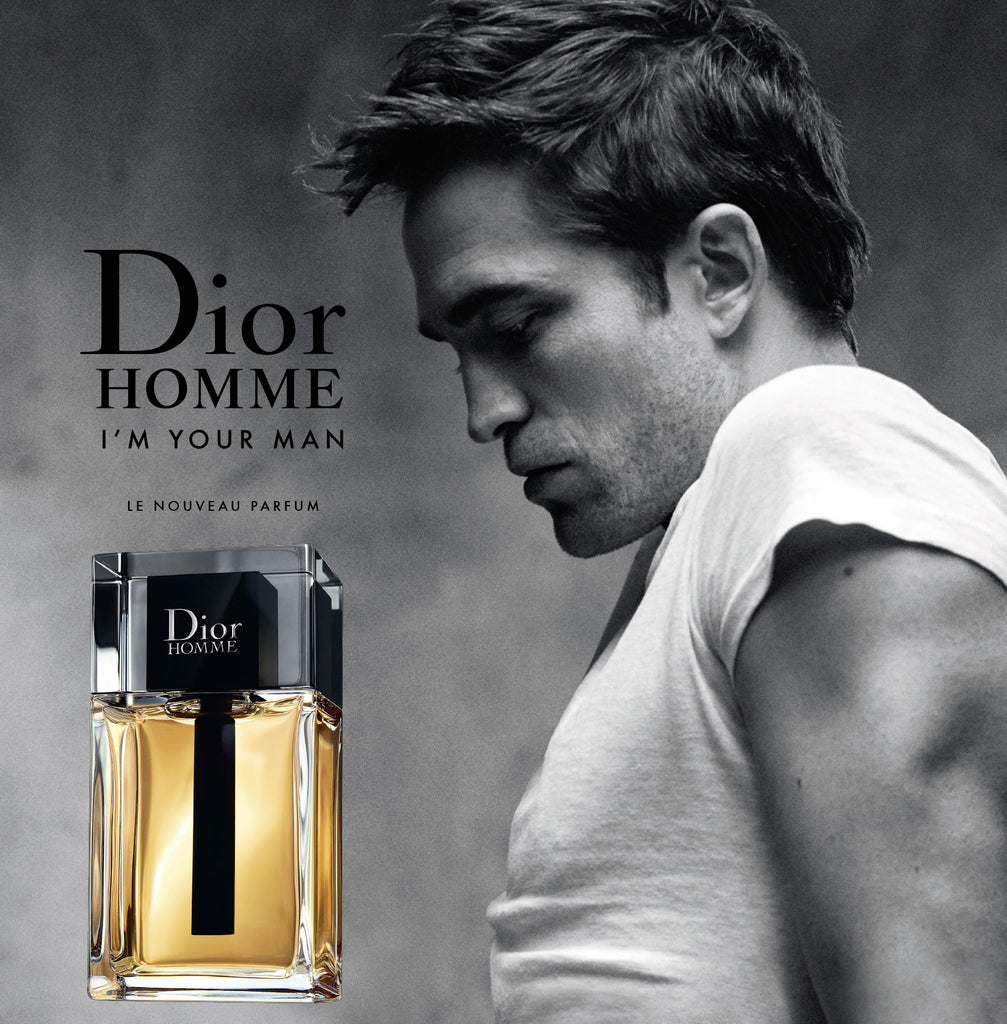 Dior new fragrance 2020 Clearance