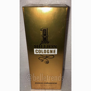 Paco Rabanne 1 Million Cologne