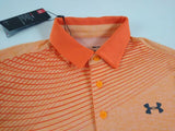 Medium Under Armour Golf Shirt (Outlet)