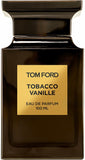 Tom Ford Tobaco Vanille EDP